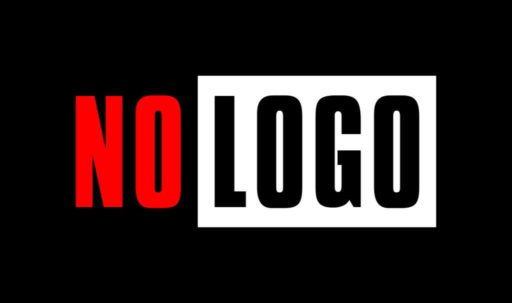 logo_not_found